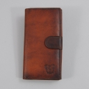 Pratesi, , bbw901